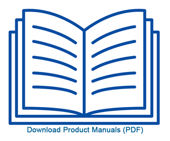 Open Book Graphic